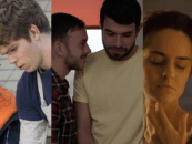 9 films d'automne LGBTQ+ avec lesquels se détendre cette saison et où les regarder