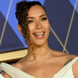 Leona Lewis fait l'éloge des drag queens et de ses fans gays : « Je veux juste leur rendre cet amour ! »