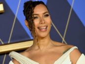 Leona Lewis fait l'éloge des drag queens et de ses fans gays : « Je veux juste leur rendre cet amour ! »