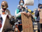 Le DOE de Trump rendra les travailleurs à but non lucratif LGBTQ+ inéligibles à l'exonération de leur prêt étudiant