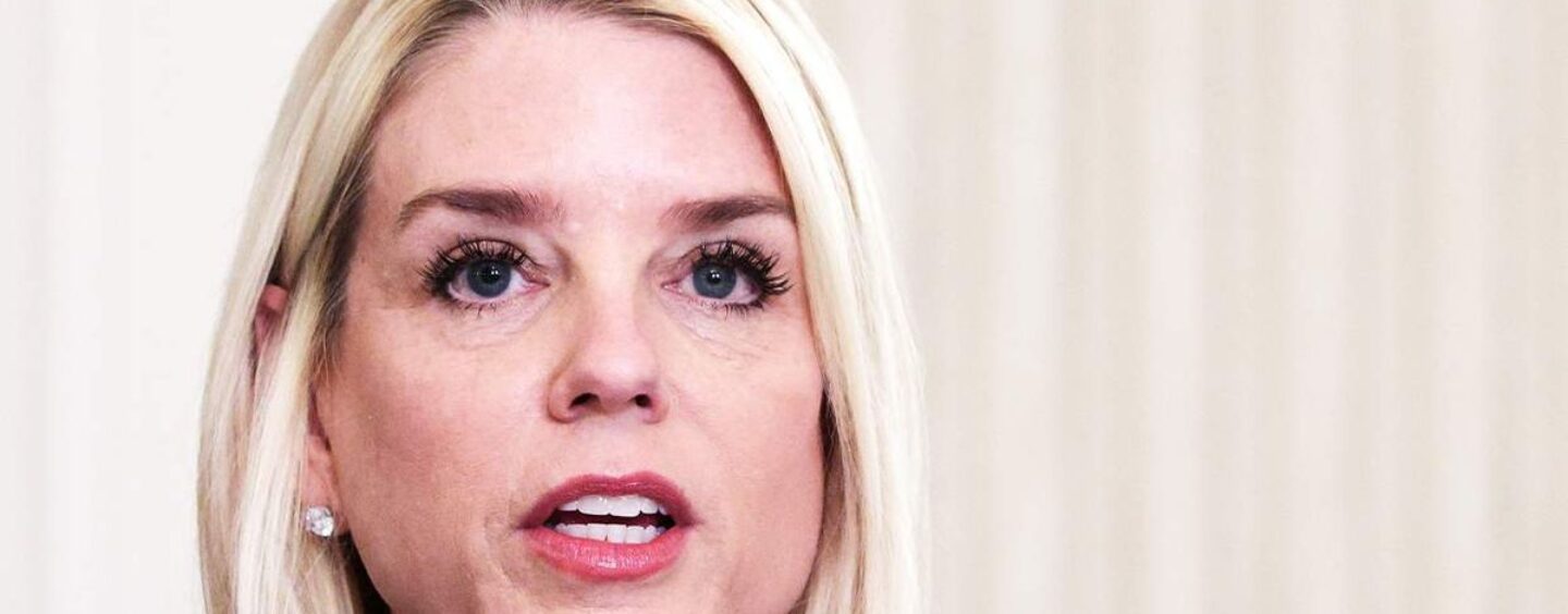 Le juge rejette l’assignation à comparaître du ministère de la Justice contre un prestataire de soins de santé trans en télésanté