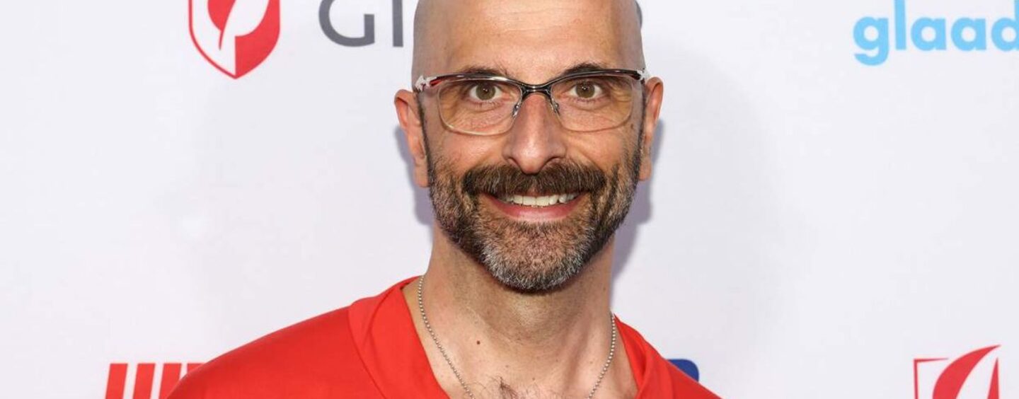 Ce que les experts en santé publique veulent que vous sachiez sur la grave souche mpox apparaissant aux États-Unis