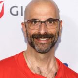 Ce que les experts en santé publique veulent que vous sachiez sur la grave souche mpox apparaissant aux États-Unis