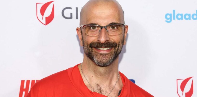 Ce que les experts en santé publique veulent que vous sachiez sur la grave souche mpox apparaissant aux États-Unis