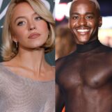 18 célébrités qui ont fièrement servi la « confiance des seins » sur le tapis rouge