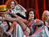 « Rocky Horror » fête ses 50 ans, mais pourrait-il encore exister aujourd'hui ?