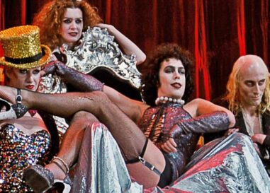 « Rocky Horror » fête ses 50 ans, mais pourrait-il encore exister aujourd'hui ?