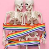 Qu’est-ce que « obsédant » ? Les experts expliquent la tendance des rencontres toxiques et si les personnes LGBTQ+ sont des victimes probables