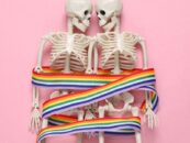 Qu’est-ce que « obsédant » ? Les experts expliquent la tendance des rencontres toxiques et si les personnes LGBTQ+ sont des victimes probables