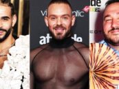 Tous les boulangers, hôtes et invités queer qui ont rendu « The Great British Bake Off » extra sucré