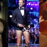 Alexander Skarsgård est-il gay? Une chronologie queer avant le pasteur