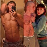 Boys in Boots : les acteurs de Netflix continuent de briser Internet