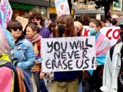 Le genre n’est pas une idéologie – mais les groupes conservateurs savent que le fait d’en parler donne du pouvoir aux gens