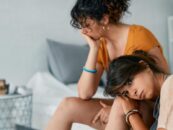 Quelle est la tendance «dater les» jusqu'à ce que vous les détestez »et les gays le font-ils? Les experts de rencontres expliquent