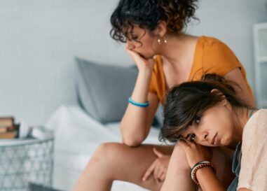 Quelle est la tendance «dater les» jusqu'à ce que vous les détestez »et les gays le font-ils? Les experts de rencontres expliquent