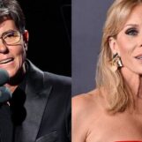 Tig Notaro révèle pourquoi elle n'est plus amie avec Cheryl Hines