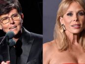 Tig Notaro révèle pourquoi elle n'est plus amie avec Cheryl Hines