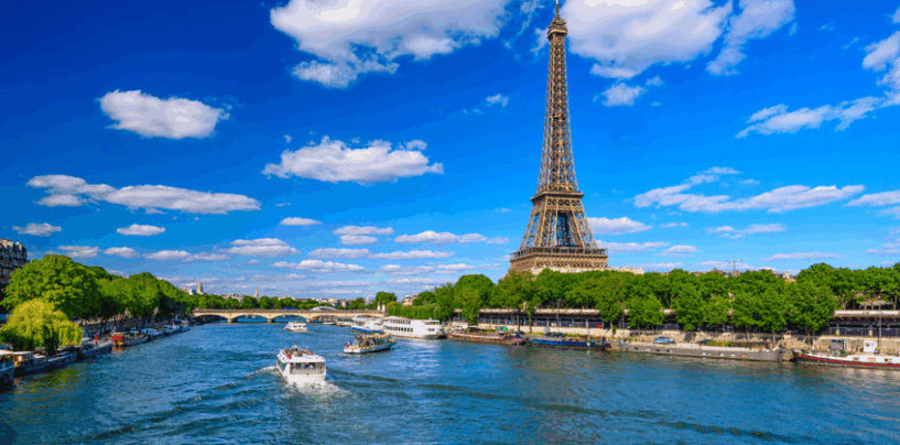 Où et comment rencontrer des personnes trans pour une belle histoire d’amour ?