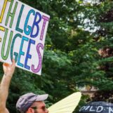 Limiter les admissions de réfugiés pourrait avoir un impact disproportionné sur les réfugiés LGBTQ+ : rapport