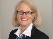 La législatrice lesbienne de Géorgie, première personne LGBTQ+ élue dans le Sud, est toujours présente 25 ans plus tard