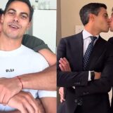 Qui est Rob Jetten : rencontrez le nouveau Premier ministre gay des Pays-Bas