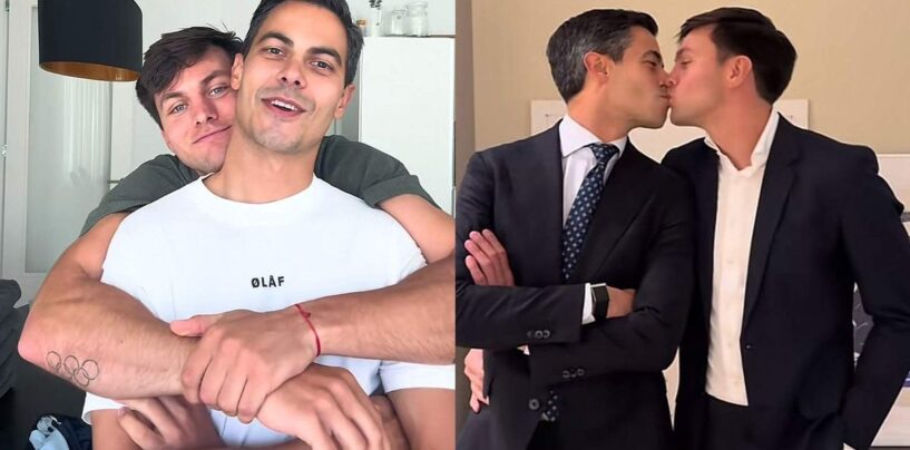 Qui est Rob Jetten : rencontrez le nouveau Premier ministre gay des Pays-Bas