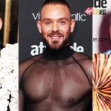 Tous les boulangers, hôtes et invités queer qui ont rendu « The Great British Bake Off » extra sucré