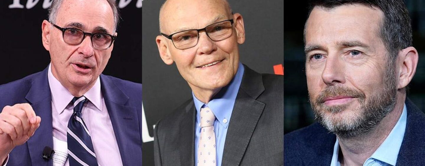 De hauts responsables démocrates ciblent leurs électeurs les plus vulnérables dans un nouveau document stratégique