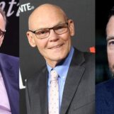 De hauts responsables démocrates ciblent leurs électeurs les plus vulnérables dans un nouveau document stratégique