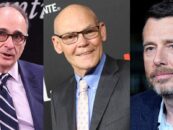 De hauts responsables démocrates ciblent leurs électeurs les plus vulnérables dans un nouveau document stratégique