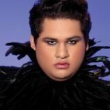 L'acteur queer Fernando Casa est prêt à conquérir le monde