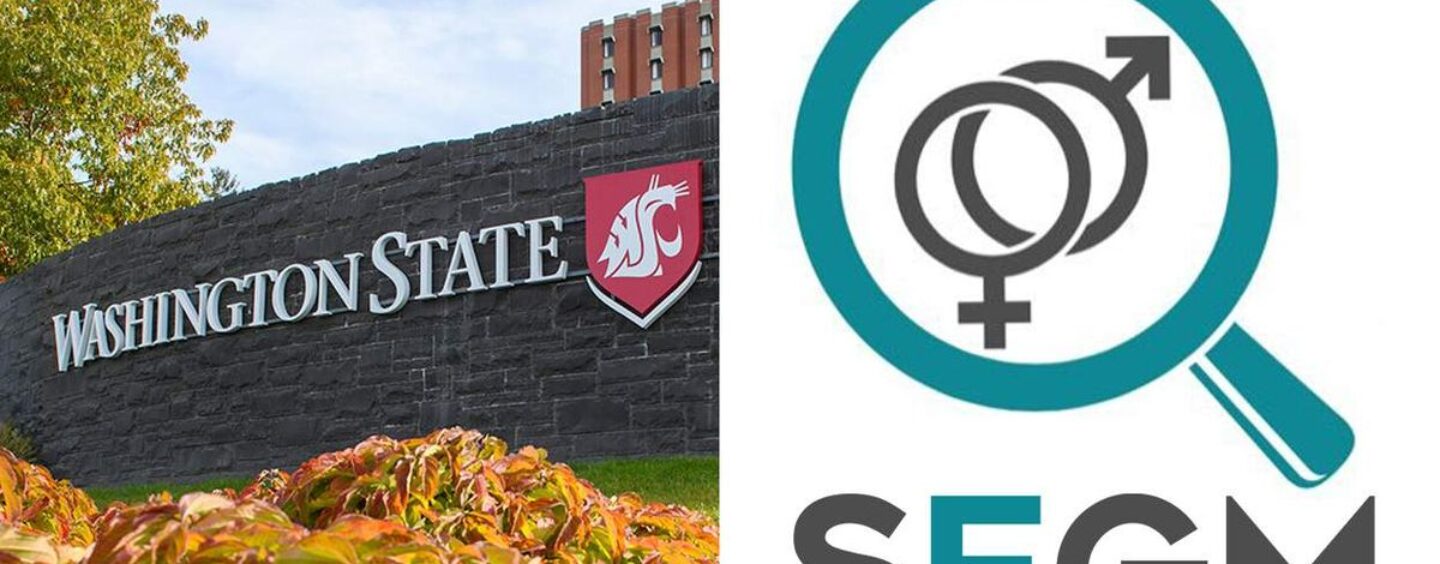 L'Université de l'État de Washington accrédite un groupe de haine anti-trans pour enseigner aux prestataires médicaux