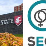 L'Université de l'État de Washington accrédite un groupe de haine anti-trans pour enseigner aux prestataires médicaux