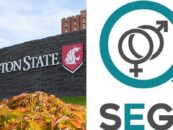 L'Université de l'État de Washington accrédite un groupe de haine anti-trans pour enseigner aux prestataires médicaux