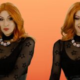 Nicole Paige Brooks montre ses photos privées dans la nouvelle série Scroll Patrol (exclusive)