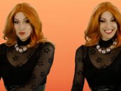 Nicole Paige Brooks montre ses photos privées dans la nouvelle série Scroll Patrol (exclusive)