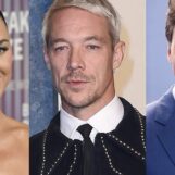 Diplo affirme avec désinvolture qu'il est sorti avec Justin Trudeau et Katy Perry