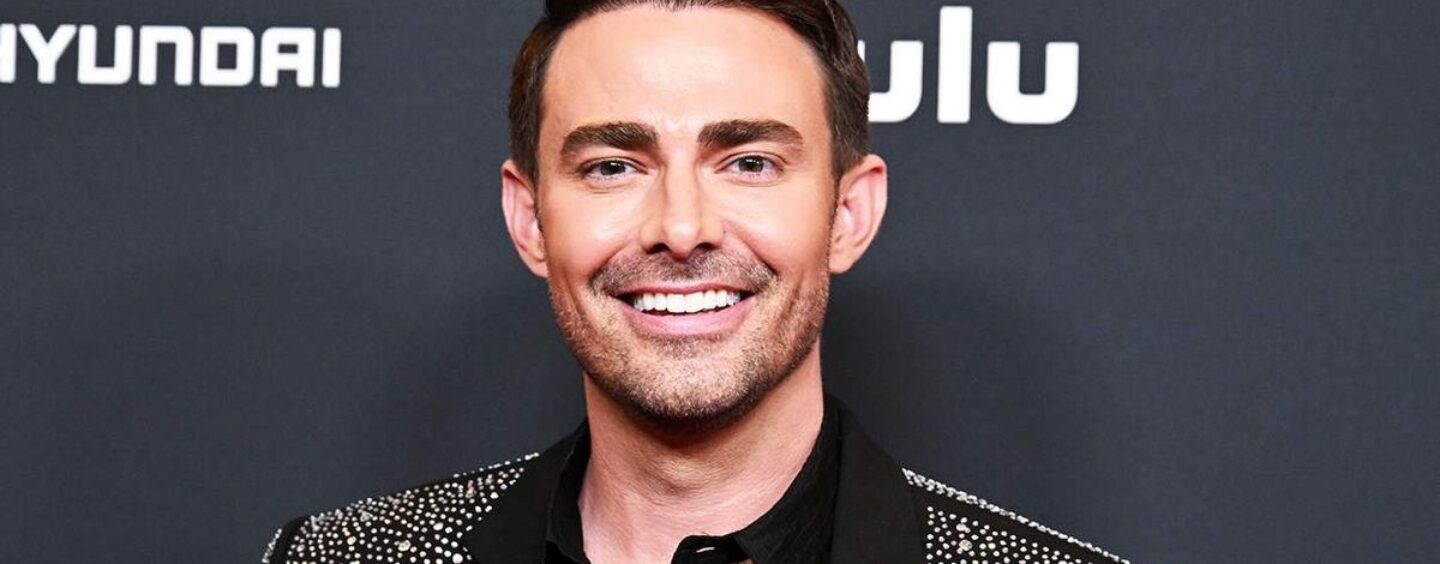 Jonathan Bennett veut qu'Aaron Daniels soit hétéro dans la suite de Mean Girls