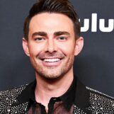Jonathan Bennett veut qu'Aaron Daniels soit hétéro dans la suite de Mean Girls
