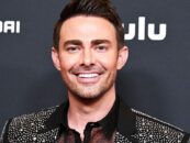 Jonathan Bennett veut qu'Aaron Daniels soit hétéro dans la suite de Mean Girls