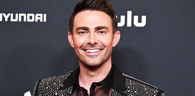 Jonathan Bennett veut qu'Aaron Daniels soit hétéro dans la suite de Mean Girls