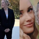 9 mariages lesbiens réels de 2025 qui vous feront croire en l'amour