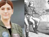 Les militaires trans ont toujours fait partie de l’histoire des États-Unis