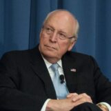 Dick Cheney, ancien vice-président républicain et partisan de l'égalité du mariage, est mort