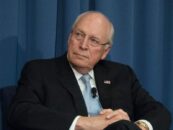 Dick Cheney, ancien vice-président républicain et partisan de l'égalité du mariage, est mort
