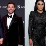 10 des couples gays les plus sexy que nous aimons suivre sur les réseaux sociaux