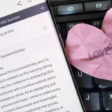 Qu’est-ce que le « chatfishing » ? La tendance des rencontres IA expliquée et si les personnes LGBTQ+ sont coupables de le faire