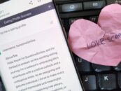 Qu’est-ce que le « chatfishing » ? La tendance des rencontres IA expliquée et si les personnes LGBTQ+ sont coupables de le faire