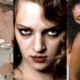 9 films LGBTQ+ classés NC-17 et où les regarder