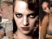 9 films LGBTQ+ classés NC-17 et où les regarder